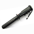YT-1121ʹʵӷ