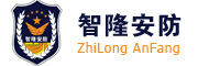 www.zlsafe.com