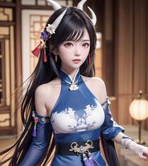 日与夜封面